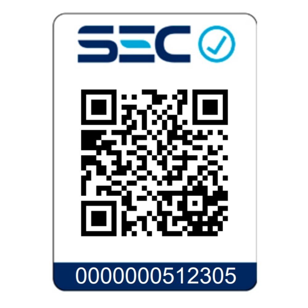 Vaporizador De Prendas Philips Ste1020 3 Niveles De Vapor image number 8.0